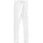 name it legging Nmfvista b right  white 