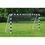 HUDORA Voetbalgoal Stadion 76909