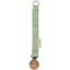 Filibabba  Dummy ketting Tender Green 