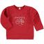 ESPRIT Sweatshirt red