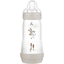 MAM Babyflasche Easy Start Anti-Colic, 320 ml ab  4+ Monate, Hase