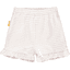 Steiff Shorts dame rose