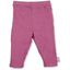 Sterntaler Badehose Beere purpur