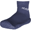 Playshoes  Aqua sock uni marine 