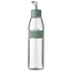 MEPAL Bottiglia ellisse 700 ml - nordic sage