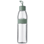 MEPAL Drikkeflaske ellipse 700 ml - nordic salvie