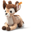 Steiff Disney Bambi värikäs, 21 cm