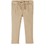 name it Pantalon chino Nmmrobin Incense