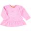 STACCATO Sweattunika pink