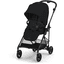 cybex GOLD Melio Carbon barnevogn Magic 