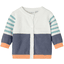 name it Cardigan Nbmhefal pohjavesialue
