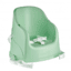 Thermobaby® Sitzerhöhung Tudi, green celadon