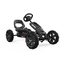 BERG Pedal Go-Kart Reppy Rebel - Black Edition
Sondermodell - limitiert
