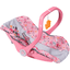 Zapf Creation  BABY born® babyzitje