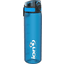 ion 8 Kindertrinkflasche auslaufsicher 500 ml blau
