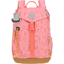 LÄSSIG Outdoor Backpack Adventure Mini , roos
