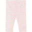 Steiff Leggingsit Seashell Pink