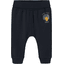 name it Nbmvonne Dark Sapphire joggingbukser