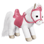 Zapf Creation Baby Annabell® Little Sweet Pony