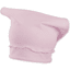Sterntaler hodeskjerf rosa
