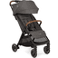 Joie Buggy Pact Pro Shell Grijs