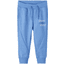 name it Sweatpants Nmmokay Sininen Yonder