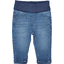  Staccato  Jeans mid blue denim 