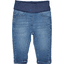  Staccato  Jeans mittblå denim 