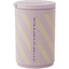 Design Letters Becher Kids lavender 330 ml