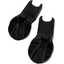 MOON Adapter für No One Maxi-Cosi Black