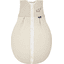 Alvi® Kugelschlafsack Thermo Olifant