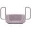 Design Letters Kinder Trinkbecher, Tritan, lavendel