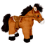 SPIEGELBURG COPPENRATH Koń Jimmy - przyjaciele koni