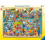 Ravensburger Tierischer Spielzeugladen