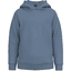 name it Sweatshirt Nkmnesweat China Blue