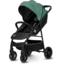 lionelo Buggy Zoey Green Forest