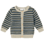 name it Cardigan Nbmnulle Summer Sand 