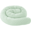 Träumeland Serpente da letto Twister verde
