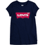 Levi's® Lasten t-paita sininen