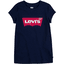 Levi's® T-skjorte for barn blå