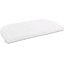 babybay ® Funda cambiable Premium KlimaWave® adecuada para el modelo Boxspring XXL