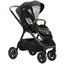 Joie Signature Kinderwagen Finiti Eclipse