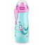 NUK Trinkflasche Sports Cup 450 ml, Meerjungfrau pink