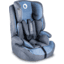 lionelo Kindersitz Nico Blue 
