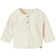 Lil'Atelier Langarmshirt Nbmrudolf Peyote