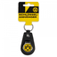 Llavero emblema del BVB