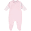 Feetje Girls Stramplerset rosa