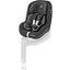 MAXI COSI Autostoel Pearl Pro 2 i-Size Authentic Black