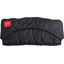KAISER Handwarmer Alaska voor kinderwagen zwart
