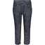 G.O.L Boys Tube Jeans Regularfit grå
